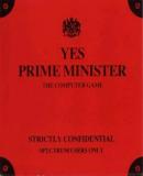 Yes Prime Minister