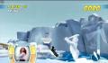 Foto 2 de Yetisports Arctic Adventures