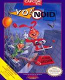 Foto de Yo! Noid