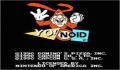 Foto 1 de Yo! Noid