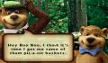 Pantallazo nº 209102 de Yogi Bear: The Video Game (256 x 192)