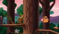 Foto 2 de Yogi Bear: The Video Game