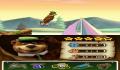 Pantallazo nº 209109 de Yogi Bear: The Video Game (256 x 384)