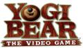 Pantallazo nº 209110 de Yogi Bear: The Video Game (1280 x 930)