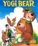 Caratula nº 101207 de Yogi Bear (198 x 251)