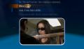 Foto 2 de Yoostar 2: In The Movies