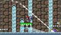 Foto 2 de Yoshi's Island: Super Mario Advance 3