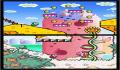 Foto 1 de Yoshi's Island 2