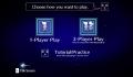 Pantallazo nº 168192 de You, me, and the Cubes (Wii Ware) (854 x 480)