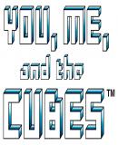 You, me, and the Cubes (Wii Ware)