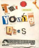 Carátula de Young Ones, The