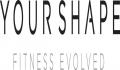 Pantallazo nº 208088 de Your Shape: Fitness Evolved (1240 x 207)