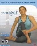 Caratula nº 70722 de Yourself!Fitness (156 x 223)