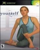 Caratula nº 106226 de Yourself!Fitness (200 x 282)