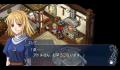 Ys: The Oath in Felghana