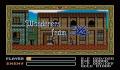 Pantallazo nº 30954 de Ys III: Wanderers from Ys (320 x 224)