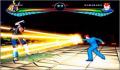 Foto 2 de Yu Yu Hakusho: Dark Tournament