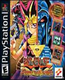 Caratula nº 90414 de Yu-Gi-Oh!: Forbidden Memories [Premium Edition] (200 x 195)