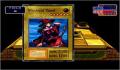 Foto 1 de Yu-Gi-Oh!: Forbidden Memories [Premium Edition]