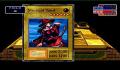 Foto 1 de Yu-Gi-Oh!: Forbidden Memories