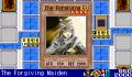 Foto 2 de Yu-Gi-Oh! - Duel Monsters Expert 3 (Japonés)