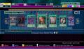 Foto 1 de Yu-Gi-Oh! 5Ds Decade Duels Plus
