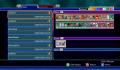 Foto 2 de Yu-Gi-Oh! 5Ds Decade Duels Plus