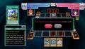 Pantallazo nº 220363 de Yu-Gi-Oh! 5Ds Decade Duels Plus (1000 x 562)