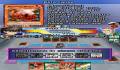 Pantallazo nº 165629 de Yu-Gi-Oh! 5Ds Stardust Accelerator World Championship Tournament 2009 (256 x 384)