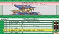 Pantallazo nº 165636 de Yu-Gi-Oh! 5Ds Stardust Accelerator World Championship Tournament 2009 (256 x 384)