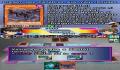 Pantallazo nº 165648 de Yu-Gi-Oh! 5Ds Stardust Accelerator World Championship Tournament 2009 (256 x 384)