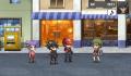Pantallazo nº 181488 de Yu-Gi-Oh! 5Ds Tag Force 4 (480 x 272)