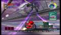 Foto 1 de Yu-Gi-Oh! 5D's Wheelie Breakers