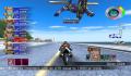 Pantallazo nº 166093 de Yu-Gi-Oh! 5D's Wheelie Breakers (640 x 480)