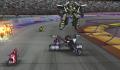 Pantallazo nº 166100 de Yu-Gi-Oh! 5D's Wheelie Breakers (640 x 480)