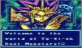 Pantallazo nº 28370 de Yu-Gi-Oh! Dark Duel Stories (250 x 221)