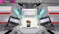 Foto 2 de Yu-Gi-Oh! Duel Monsters International 2 (Japonés)