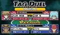 Pantallazo nº 112880 de Yu-Gi-Oh! GX Tag Force 2 (270 x 153)