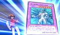 Pantallazo nº 112065 de Yu-Gi-Oh! GX Tag Force Evolution (270 x 189)