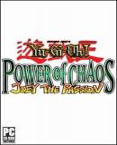 Yu-Gi-Oh! Power of Chaos: Joey the Passion