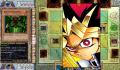 Pantallazo nº 155154 de Yu-Gi-Oh! Power of Chaos: Yugi the Destiny (640 x 480)