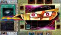 Pantallazo nº 155155 de Yu-Gi-Oh! Power of Chaos: Yugi the Destiny (640 x 480)
