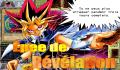 Pantallazo nº 155156 de Yu-Gi-Oh! Power of Chaos: Yugi the Destiny (640 x 480)