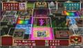 Foto 1 de Yu-Gi-Oh! The Duelists of the Roses