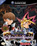 Yu-Gi-Oh! The Falsebound Kingdom