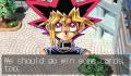 Pantallazo nº 23783 de Yu-Gi-Oh! The Sacred Cards (440 x 350)