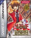 Yu-Gi-Oh! Ultimate Masters Championship 06