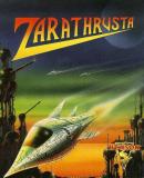 Caratula nº 250923 de Zarathrusta (586 x 712)