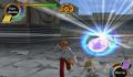 Foto 1 de Zatchbell!: Mamodo Fury