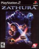 Zathura